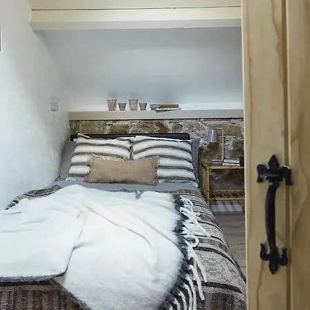 Tatil Evi Kilquiggan