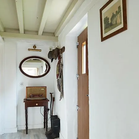 Kilquiggan * Coolkenno