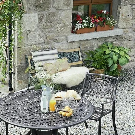 Kilquiggan Coolkenno