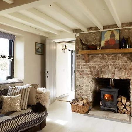 Kilquiggan Holiday home Coolkenno