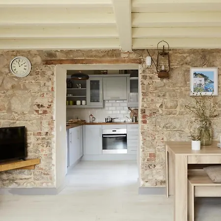 Kilquiggan * Coolkenno