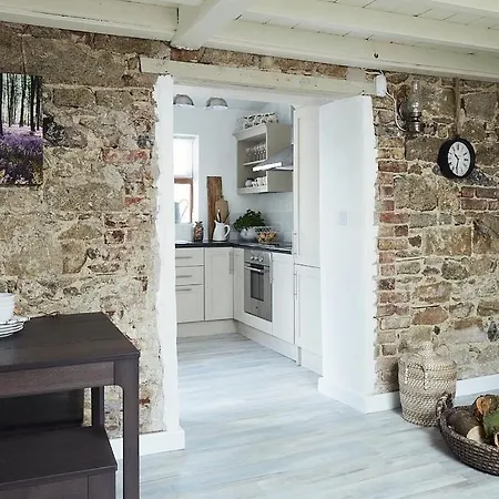 Kilquiggan * Coolkenno