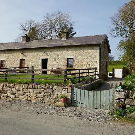 Kilquiggan Holiday home