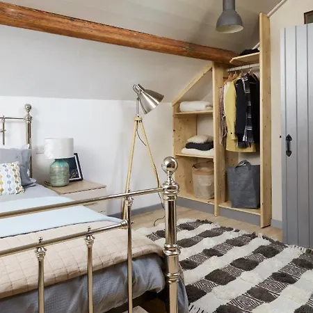 Kilquiggan Tatil Evi *