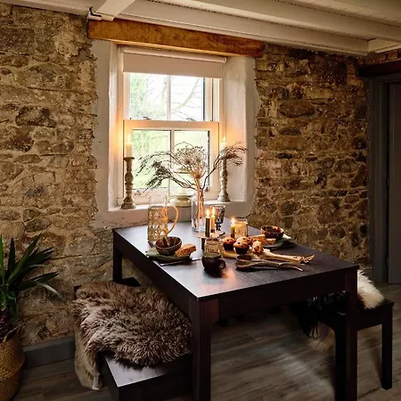 Kilquiggan Coolkenno