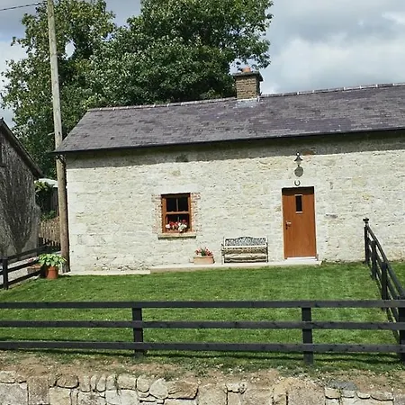 Kilquiggan *