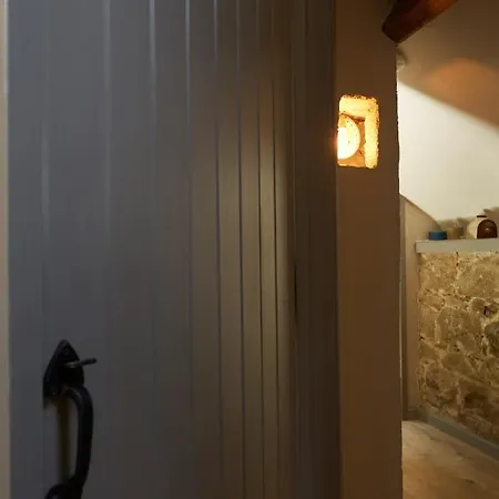 Vakantiehuis Kilquiggan Coolkenno