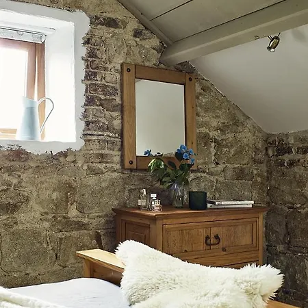 Kilquiggan Holiday home *