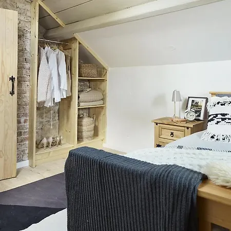 Kilquiggan * Coolkenno