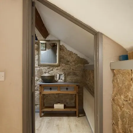 Holiday home Kilquiggan *