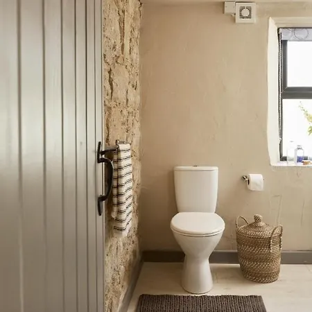 Kilquiggan * Coolkenno