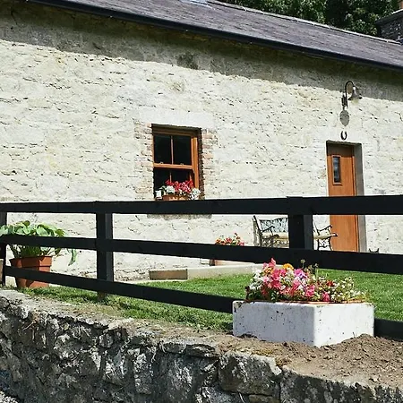 Kilquiggan Coolkenno