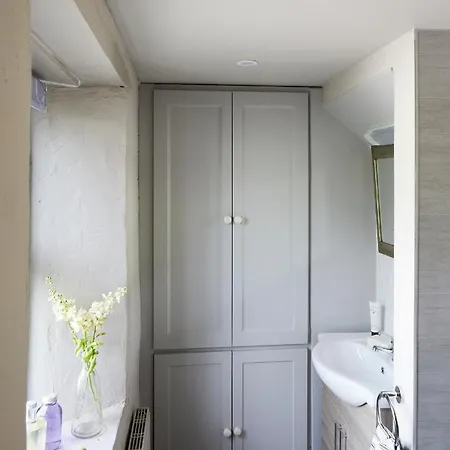 Holiday home Kilquiggan