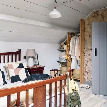 Kilquiggan Coolkenno