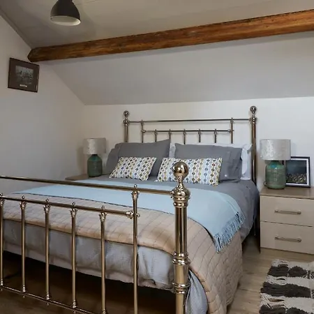 Kilquiggan Coolkenno