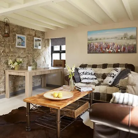 Kilquiggan Tatil Evi *