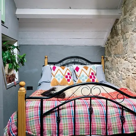 Kilquiggan Coolkenno