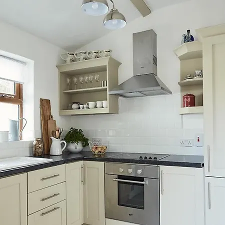 Kilquiggan Holiday home Coolkenno