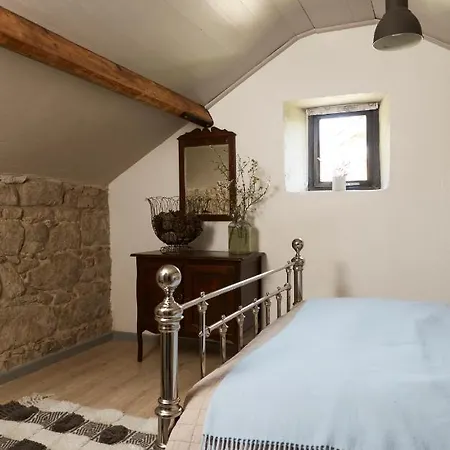 Kilquiggan Coolkenno