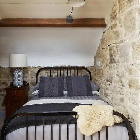 Kilquiggan Tatil Evi