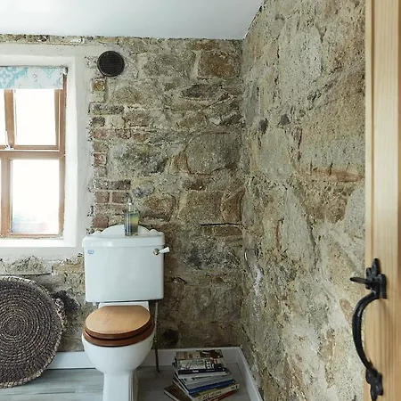 Kilquiggan Tatil Evi