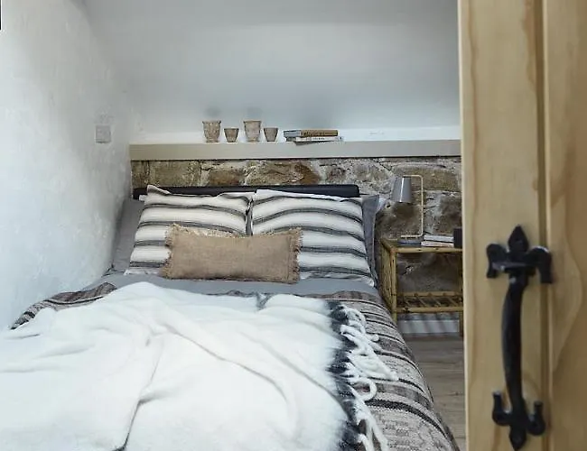 Сasa de vacaciones Kilquiggan