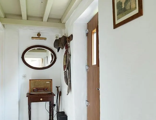 Kilquiggan * Coolkenno