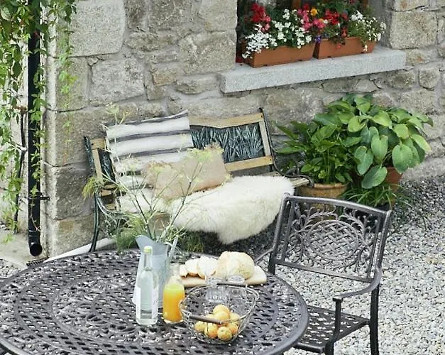 Kilquiggan Coolkenno