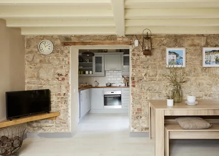 Kilquiggan * Coolkenno