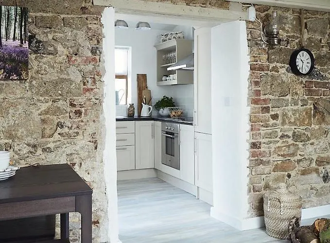 Kilquiggan * Coolkenno