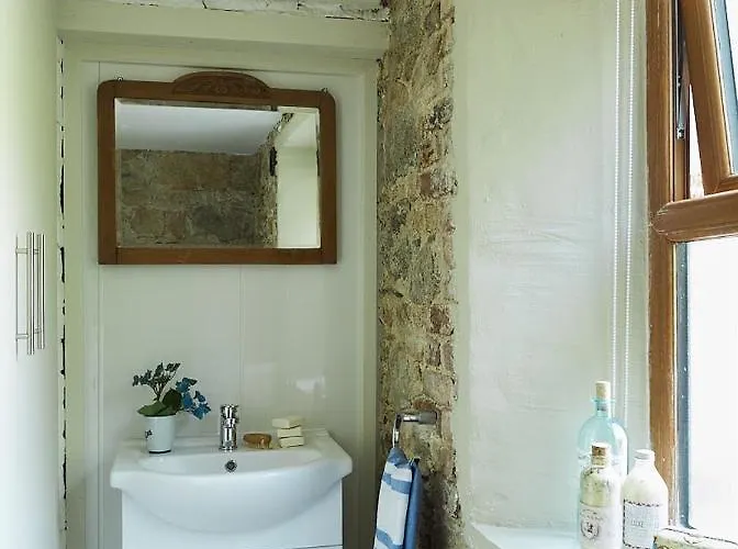 Kilquiggan Casa vacanze *