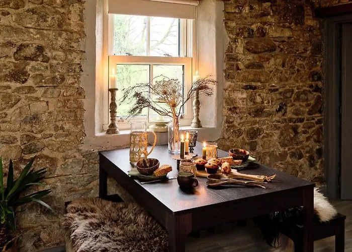 Kilquiggan Coolkenno