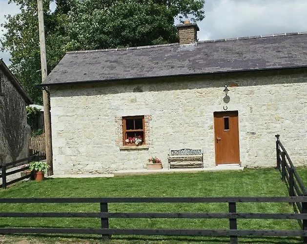 Kilquiggan *