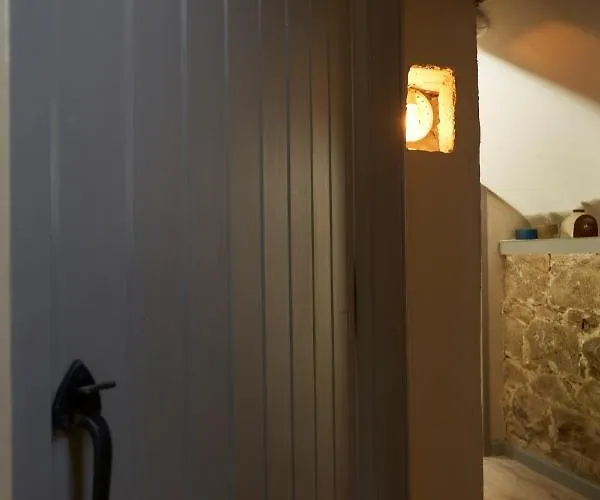 別荘 Kilquiggan Coolkenno