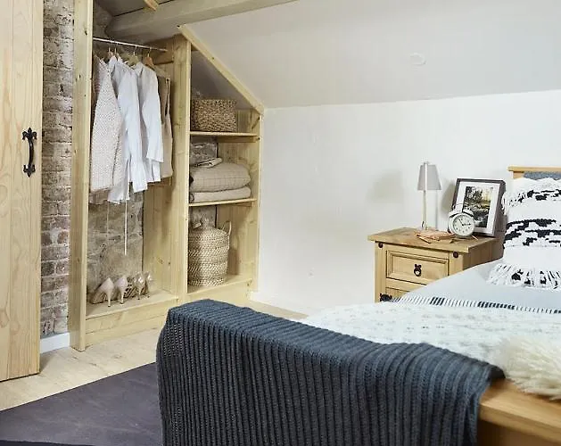 Kilquiggan * Coolkenno