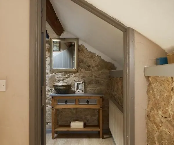 Tatil Evi Kilquiggan *