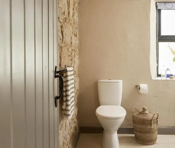 Kilquiggan * Coolkenno