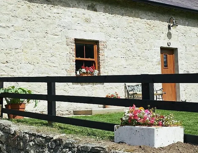 Kilquiggan Coolkenno