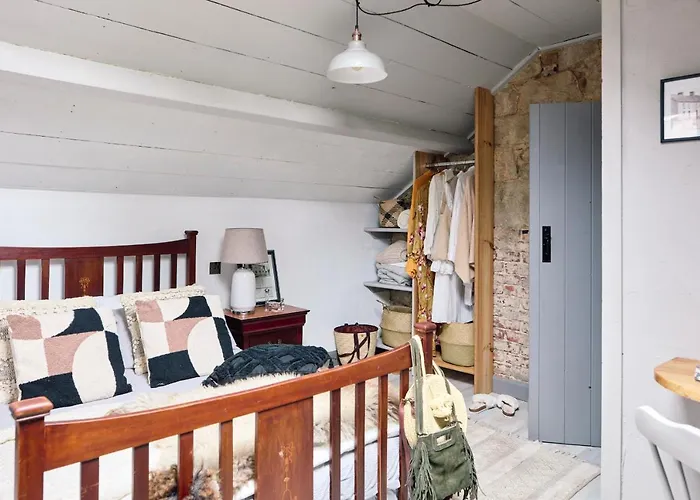 Kilquiggan Coolkenno