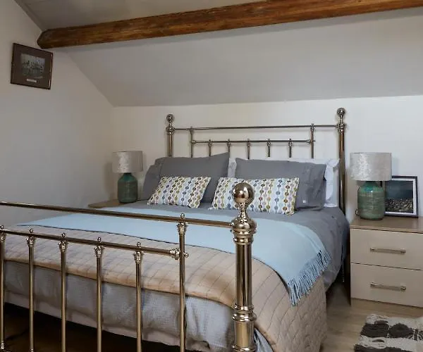 Kilquiggan Coolkenno