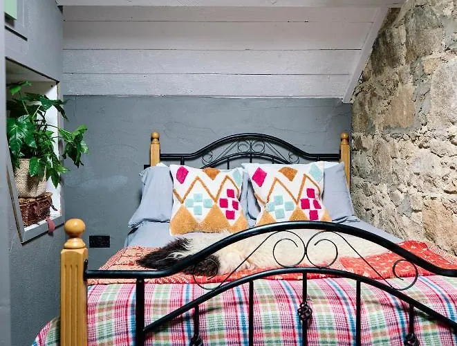 Kilquiggan Coolkenno