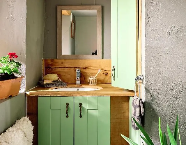 Tatil Evi Kilquiggan Coolkenno