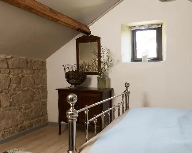 Kilquiggan Coolkenno