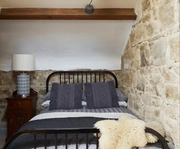 Kilquiggan Tatil Evi
