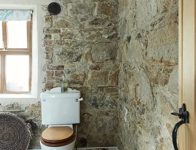 Kilquiggan Tatil Evi